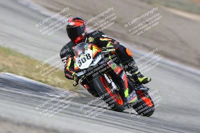 media/May-03-2025-CRA (Sat) [[22b18d099a]]/Races/Race 10/